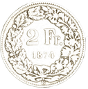 7888.1874.02_11.png
