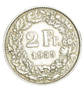 7888.1874.02_12.png