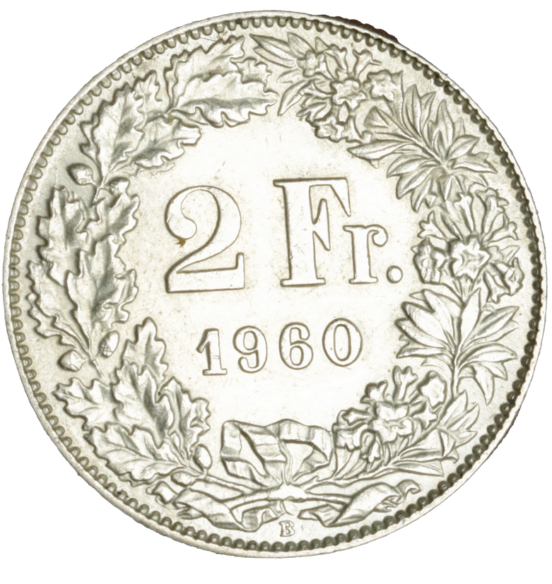 7888.1874.02_13.png