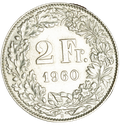 7888.1874.02_13.png