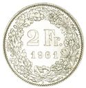 7888.1874.02_14.png
