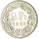 7888.1874.02_15.png