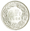 7888.1874.02_16.png