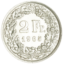 7888.1874.02_17.png