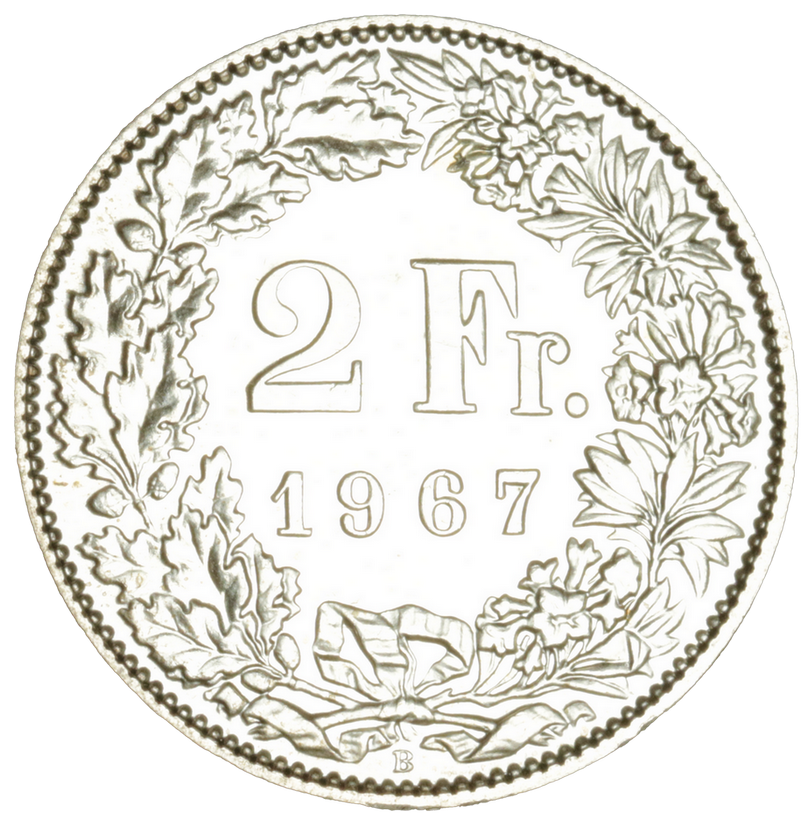 7888.1874.02_19.png