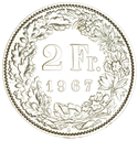 7888.1874.02_19.png