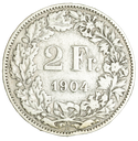 7888.1874.02_2.png
