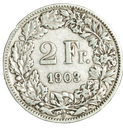 7888.1874.02_3.png