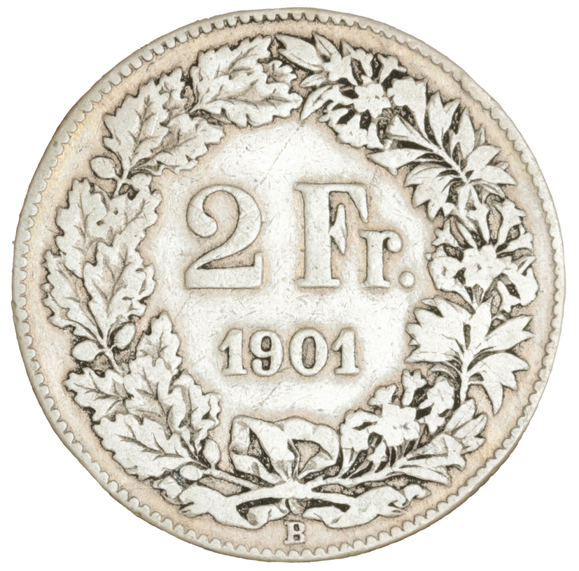 7888.1874.02_4.png
