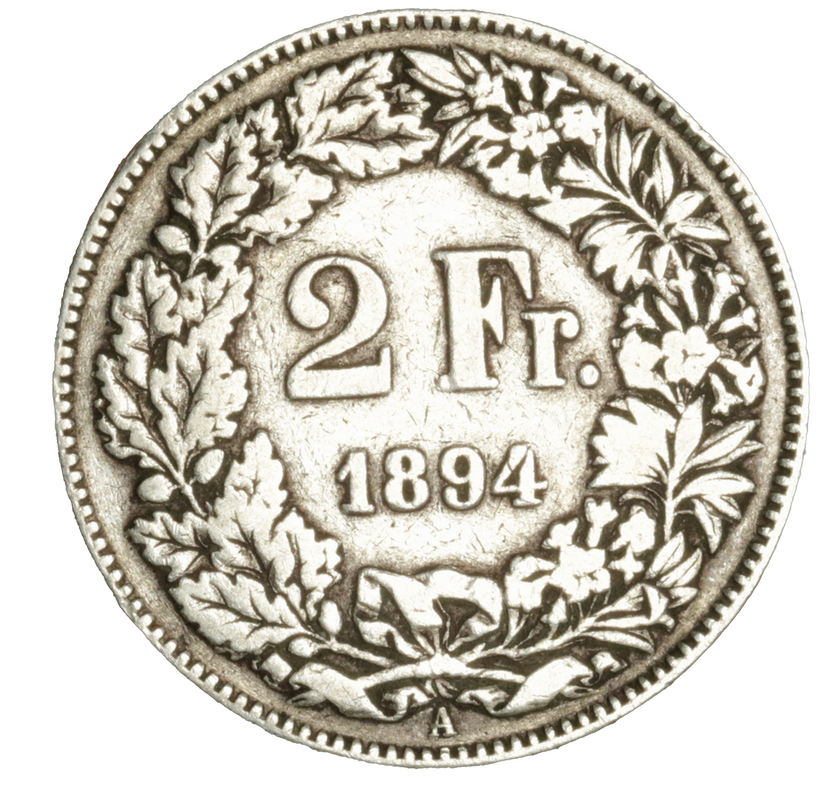 7888.1874.02_5.png