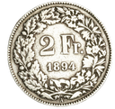 7888.1874.02_5.png