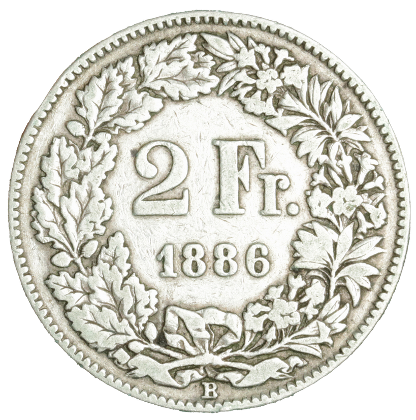 7888.1874.02_6.png