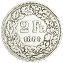 7888.1874.02_6.png