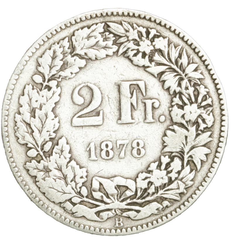 7888.1874.02_8.png