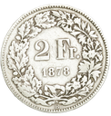 7888.1874.02_8.png