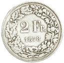 7888.1874.02_9.png