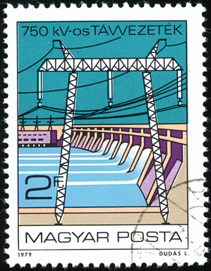 3800.2010.01_01.png
