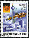 3800.2010.01_02.png