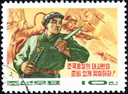 3800.2010.01_03.png