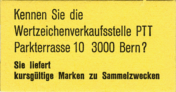 7592.9.01_02.png