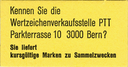 7592.9.01_02.png