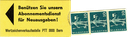 7592.9.01_1.png