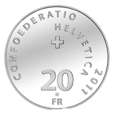 7996.2011.65_2.png