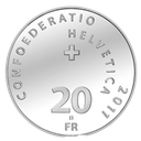 7996.2011.65_2.png