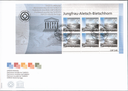 7303.2003.15_3.png