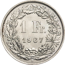 7887.1967.01_1.png