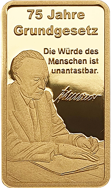 7997.2024.05_1.png