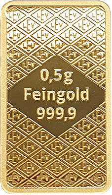7997.2024.05_2.png