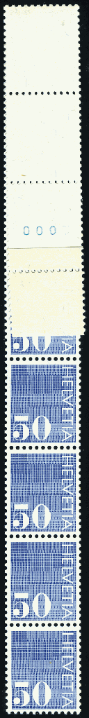 7300.483.10_3.png