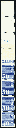 7300.483.10_3.png