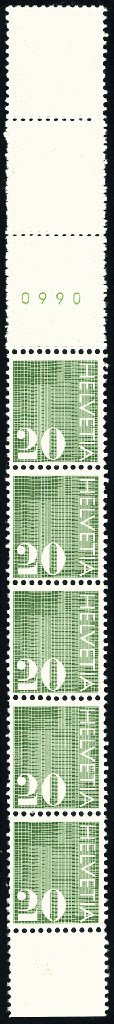 7300.483.10_2.png