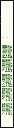 7300.483.10_2.png
