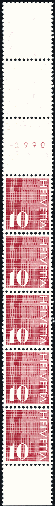 7300.483.10_1.png