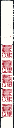 7300.483.10_1.png