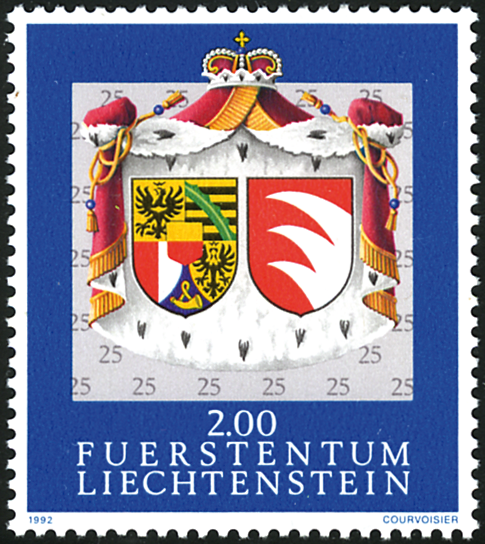 7820.980.01_1.png