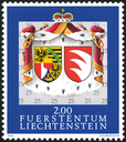 7820.980.01_1.png