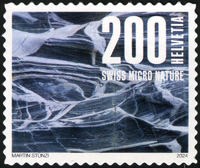 7300.1987.07_6.png