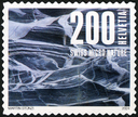7300.1987.07_6.png