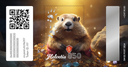 7321.4.59_1.png