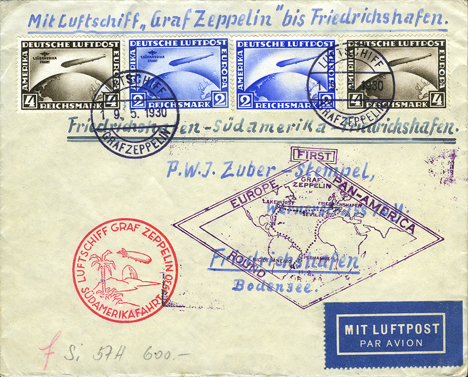 7372.1929.01_7