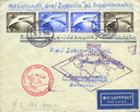 7372.1929.01_7