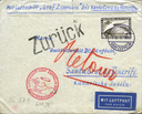 7372.1929.01_11