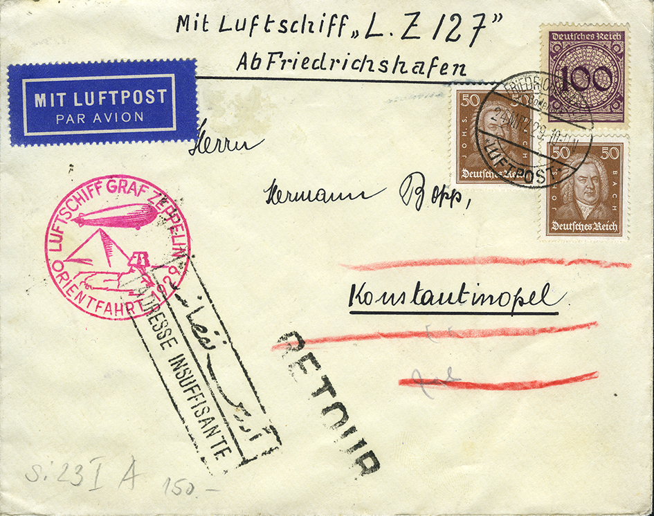 7372.1929.01_2