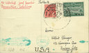 7372.1929.01_12