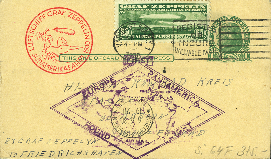 7372.1929.01_13