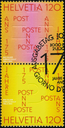 2024, 175 Jahre Post